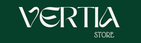 vertia group