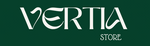 vertia group