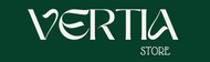 vertia group - Home