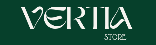 vertia group